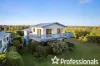 20 Sarena Parade, Robertsons Beach, Vic 3971-Image