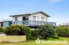 20 Sarena Parade, Robertsons Beach, Vic 3971-Image
