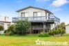 20 Sarena Parade, Robertsons Beach, Vic 3971-Image