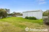20 Sarena Parade, Robertsons Beach, Vic 3971-Image