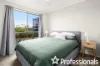 20 Sarena Parade, Robertsons Beach, Vic 3971-Image