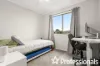 20 Sarena Parade, Robertsons Beach, Vic 3971-Image