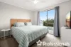 20 Sarena Parade, Robertsons Beach, Vic 3971-Image