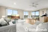 20 Sarena Parade, Robertsons Beach, Vic 3971-Image