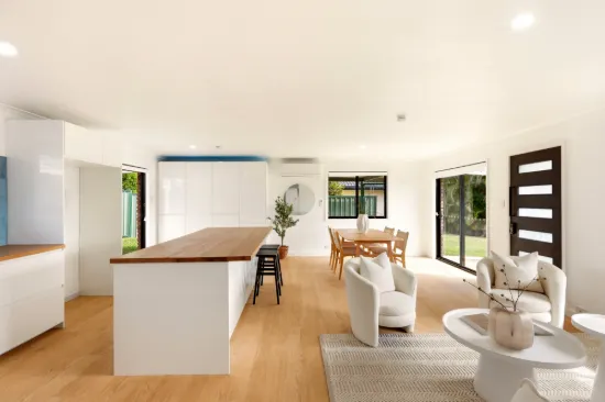 20 Saturn Street, Capalaba, Qld 4157