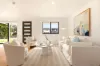 20 Saturn Street, Capalaba, Qld 4157-Image