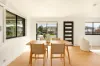 20 Saturn Street, Capalaba, Qld 4157-Image