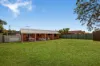 20 Saturn Street, Capalaba, Qld 4157-Image