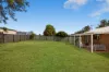 20 Saturn Street, Capalaba, Qld 4157-Image