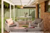 20 Saturn Street, Capalaba, Qld 4157-Image