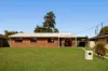 20 Saturn Street, Capalaba, Qld 4157-Image