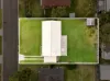 20 Saturn Street, Capalaba, Qld 4157-Image