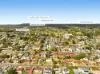 20 Saturn Street, Capalaba, Qld 4157-Image