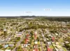 20 Saturn Street, Capalaba, Qld 4157-Image