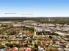 20 Saturn Street, Capalaba, Qld 4157-Image