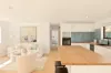 20 Saturn Street, Capalaba, Qld 4157-Image