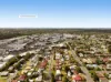 20 Saturn Street, Capalaba, Qld 4157-Image