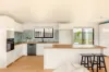 20 Saturn Street, Capalaba, Qld 4157-Image