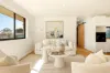 20 Saturn Street, Capalaba, Qld 4157-Image