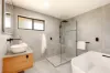 20 Saturn Street, Capalaba, Qld 4157-Image
