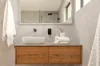 20 Saturn Street, Capalaba, Qld 4157-Image