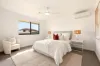 20 Saturn Street, Capalaba, Qld 4157-Image