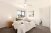 20 Saturn Street, Capalaba, Qld 4157-Image
