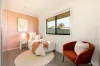 20 Saturn Street, Capalaba, Qld 4157-Image