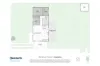 20 Saturn Street, Capalaba, Qld 4157-Floorplan
