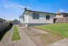 20 Savige Street, Morwell, Vic 3840