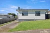 20 Savige Street, Morwell, Vic 3840-Image
