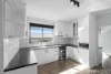 20 Savige Street, Morwell, Vic 3840-Image