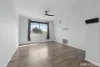 20 Savige Street, Morwell, Vic 3840-Image