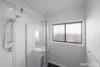 20 Savige Street, Morwell, Vic 3840-Image