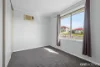 20 Savige Street, Morwell, Vic 3840-Image
