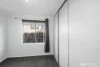 20 Savige Street, Morwell, Vic 3840-Image