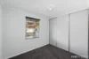 20 Savige Street, Morwell, Vic 3840-Image