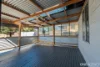 20 Savige Street, Morwell, Vic 3840-Image