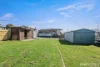 20 Savige Street, Morwell, Vic 3840-Image