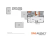 20 Savige Street, Morwell, Vic 3840-Floorplan