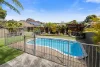 20 Saville Road, Dapto, NSW 2530-Image
