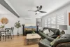 20 Saville Road, Dapto, NSW 2530-Image