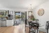 20 Saville Road, Dapto, NSW 2530-Image