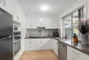 20 Saville Road, Dapto, NSW 2530-Image