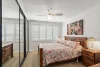 20 Saville Road, Dapto, NSW 2530-Image