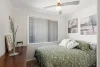 20 Saville Road, Dapto, NSW 2530-Image