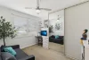 20 Saville Road, Dapto, NSW 2530-Image