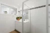 20 Saville Road, Dapto, NSW 2530-Image