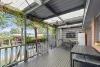 20 Saville Road, Dapto, NSW 2530-Image