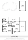 20 Saville Road, Dapto, NSW 2530-Floorplan